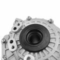 Power Take Off (PTO) Transfer Case Assembly for 2016 Hyundai Santa Fe Sport