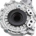 Transfer Case Assembly for 2015 Kia Sportage