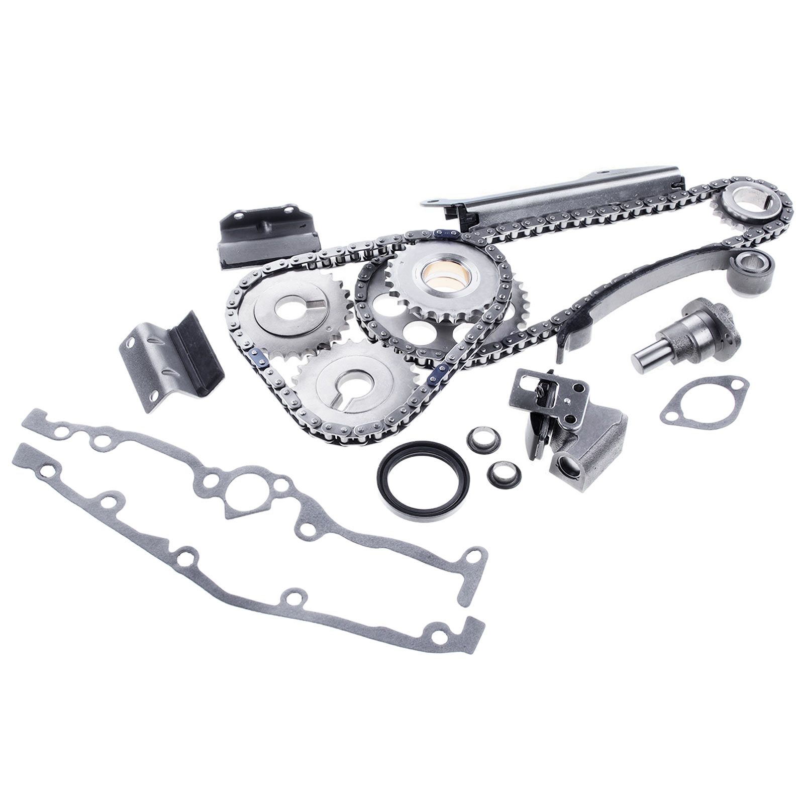 A-Premium.com | Aftermarket Auto Parts & Accessories - Your Home