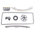 7 Pcs Engine Timing Chain Kit for 2009 Honda Element 2.4L l4