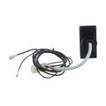 Trim Control Panel Trim and Tilt Switch for Volvo Penta DP-E DP-G DP-X