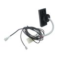 Trim Control Panel Trim and Tilt Switch for Volvo Penta DP-E DP-G DP-X