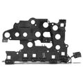 Transmission Conductor Plate for 2009 Ford Fusion