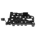 Transmission Conductor Plate for 2009 Ford Fusion