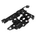 Transmission Conductor Plate for 2009 Ford Fusion