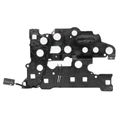 Transmission Conductor Plate for 2009 Ford Fusion