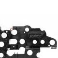 Transmission Conductor Plate for 2009 Ford Fusion