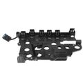 Transmission Conductor Plate for 2009 Ford Fusion