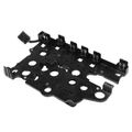 Transmission Conductor Plate for 2009 Ford Fusion