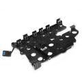 Transmission Conductor Plate for 2009 Ford Fusion