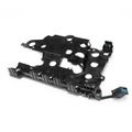 Transmission Conductor Plate for 2009 Ford Fusion