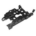 Transmission Conductor Plate for 2009 Ford Fusion