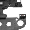 Transmission Conductor Plate for 2009 Ford Fusion