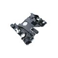 Automatic Transmission Conductor Plate for Mersedes-Benz W203 W163