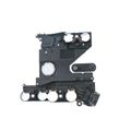 Automatic Transmission Conductor Plate for Mersedes-Benz W203 W163