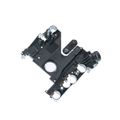 Automatic Transmission Conductor Plate for Mersedes-Benz W203 W163