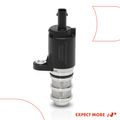 Engine Variable Valve Timing VVT Solenoid for 2013 BMW 740Li 3.0L l6