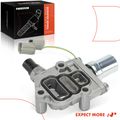 Engine Variable Valve Timing VVT Solenoid for 2004 Acura EL 1.7L l4