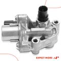 Engine Variable Valve Timing (VVT) Solenoid for 2013 Honda Fit