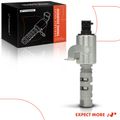 Intake Engine Variable Valve Timing VVT Solenoid for 2008 Volvo XC90