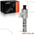 Exhaust Engine Variable Valve Timing VVT Solenoid for 2009 Volvo XC90 4.4L V8