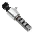 Variable Valve Timing VVT Solenoid for 2011 Scion xD 1.8L l4