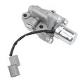 Engine Variable Valve Timing (VVT) Solenoid for 1996 Honda Accord