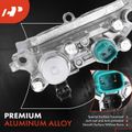 Engine Variable Valve Timing (VVT) Solenoid for 2017 Acura RDX