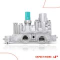 Engine Variable Valve Timing (VVT) Solenoid for 2017 Acura RDX