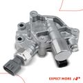 Engine Variable Valve Timing (VVT) Solenoid for 2006 Honda Pilot