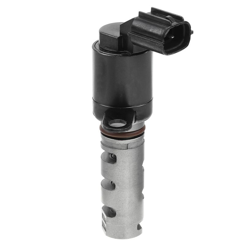 Variable Valve Timing VVT Solenoid for 2010 Kia Rio