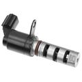 Variable Valve Timing VVT Solenoid for 2010 Kia Rio