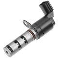 Variable Valve Timing VVT Solenoid for 2010 Kia Rio