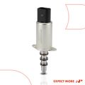 Engine Variable Valve Timing VVT Solenoid for 2009 BMW M6 5.0L V10