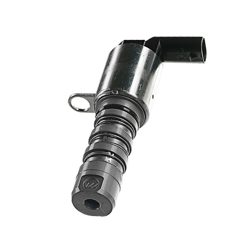 Variable Valve Timing VVT Solenoid for 2013 Audi A8 Quattro