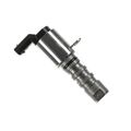 Variable Valve Timing VVT Solenoid for 2013 Audi A8 Quattro