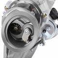 Complete Turbocharger & Installation Kit, GT1446MZGL Model, A14NET Engine for Chevy Cruze Sonic Trax & Buick 1.4L