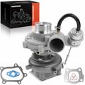 Turbo Turbocharger for 2004 GMC W5500HD Forward 4.8L l4