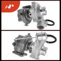 Turbo Turbocharger for 2004 GMC W5500HD Forward 4.8L l4