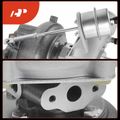 Turbo Turbocharger for 2004 GMC W5500HD Forward 4.8L l4