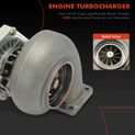 Turbo Turbocharger for Caterpillar CAT 3204 215 508 916 926 926E 953 IT18B IT28B
