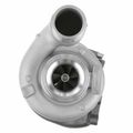 Turbo Turbocharger with Gasket & Bolt for 2010 Dodge Ram 5500 6.7L l6