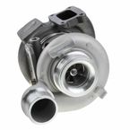 Turbo Turbocharger with Gasket & Bolt for Dodge Ram 2500 3500 Cummins HE351VE