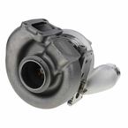 Turbo Turbocharger with Gasket & Bolt for Dodge Ram 2500 3500 Cummins HE351VE