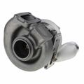 Turbo Turbocharger with Gasket & Bolt for 2010 Dodge Ram 5500 6.7L l6