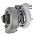 Turbo Turbocharger with Gasket & Bolt for 2010 Dodge Ram 5500 6.7L l6