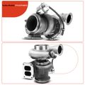 Turbocharger, GTA4294 Turbo Model for 2000 Freightliner FL70 5.9L l6