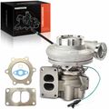 Turbo Turbocharger for 2012 Freightliner 114SD