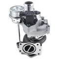 Turbo Turbocharger for 2015 Mini Cooper 1.6L l4