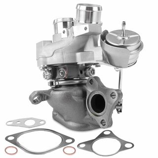 Right Turbo Turbocharger for Ford F-150 2013-2016 Expedition Transit-150 V6 3.5L